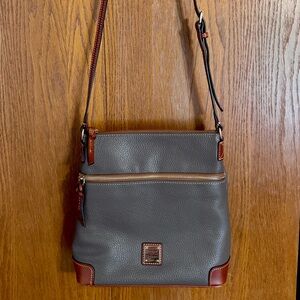 Dooney & Bourke Crossbody Bag